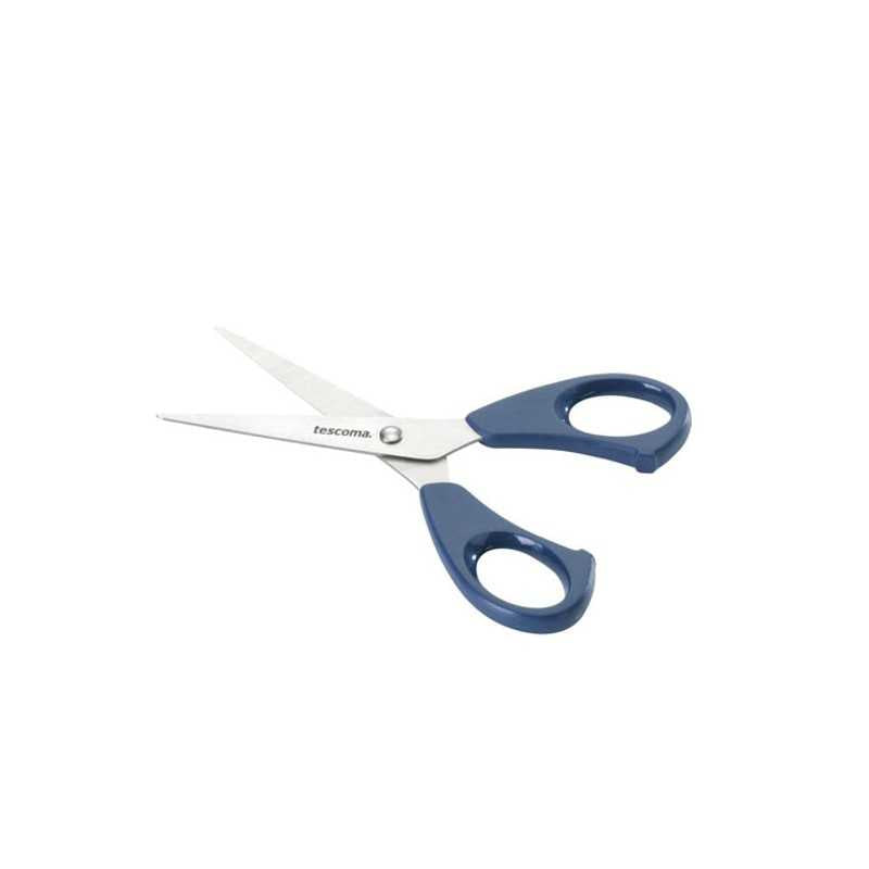 TESCOMA Ciseaux de Cuisine Presto 16 cm