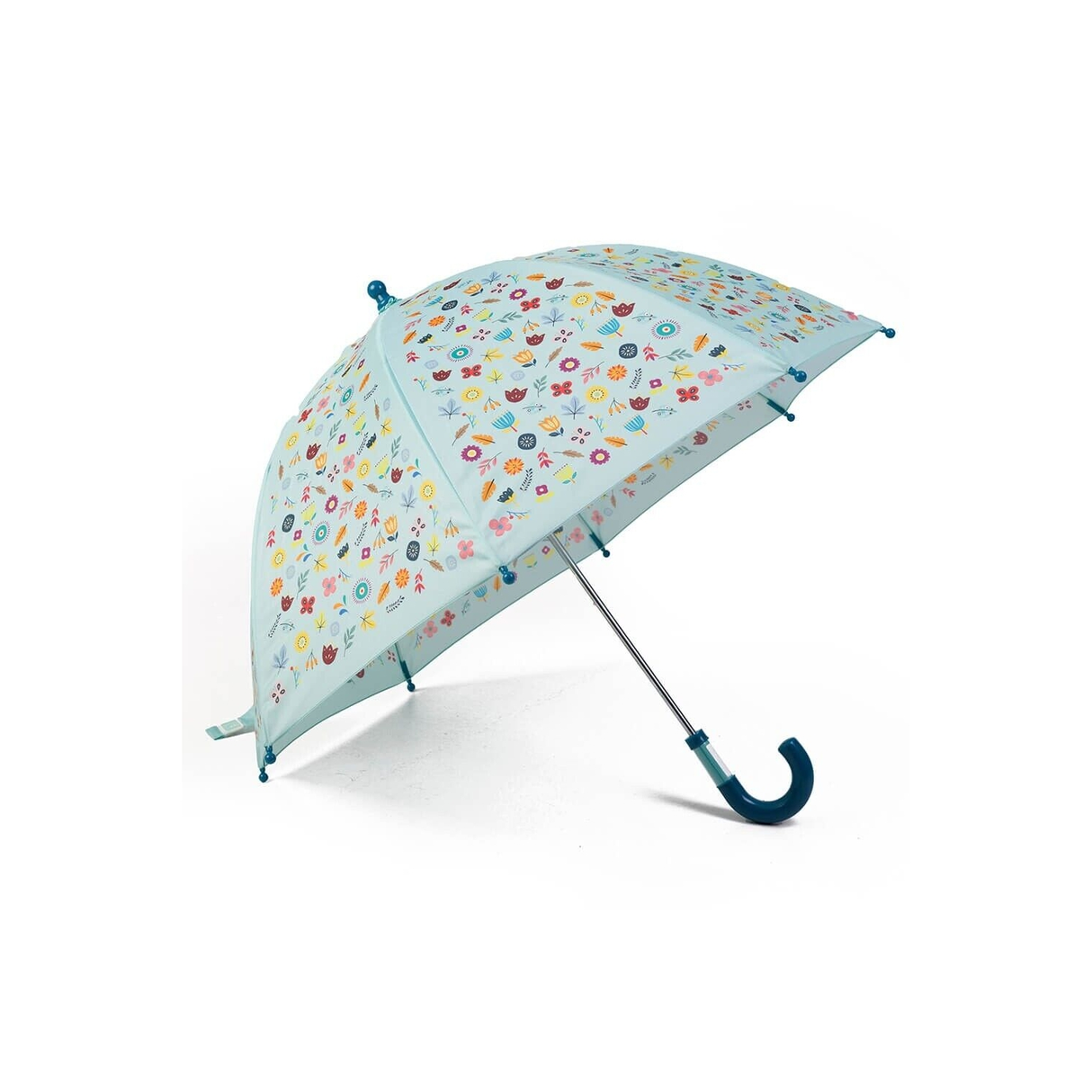 CARREFOUR Parapluie 3-6 Ans