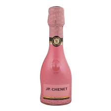 CHENET Mousseux Ice Edition Rosé 20 cl