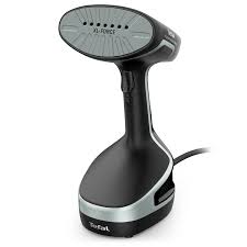 TEFAL Défroisseur Access Steam XL-Force DT8230E1