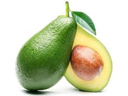 AVOCAT Local Gabon