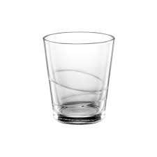 TESCOMA Verre My Drink 300ml