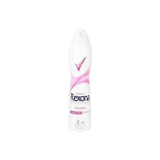 REXONA Déodorant Dry Biorythm Femme 200 ml