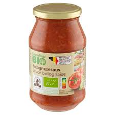 CARREFOUR Sauce Bolognaise 680g