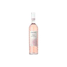 CALVET Côtes de Provence Murmure de Rosé 75 cl