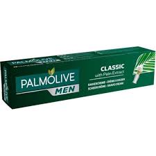 PALMOLIVE Crème à Raser Normal 100 ml