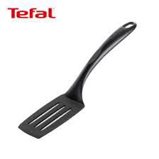 TEFAL Bienvenue Petite Spatule