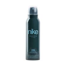 NIKE Nightmode Déodorant Spray Homme 200 ml