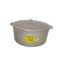 MARINEX Cocotte 2,8 L x12