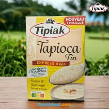 TIPIAK Tapioca Fin Express 300 g