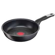 TEFAL Unlimited Poêle Induction 24cm G2550402