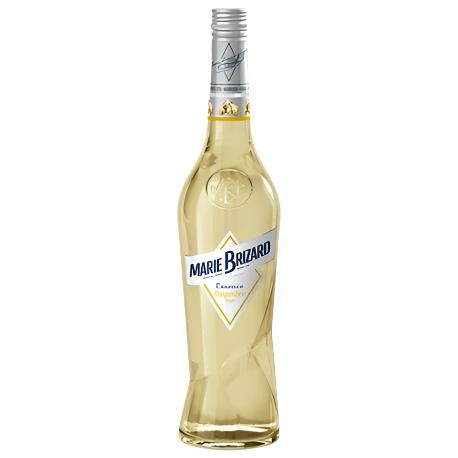 MARIE BRIZARD Liqueur de Gingembre 50cl