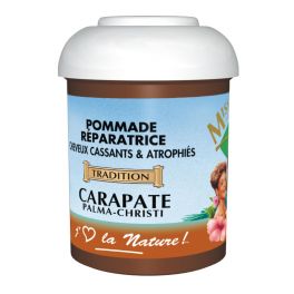 MAI Pommade Carapate 125ml