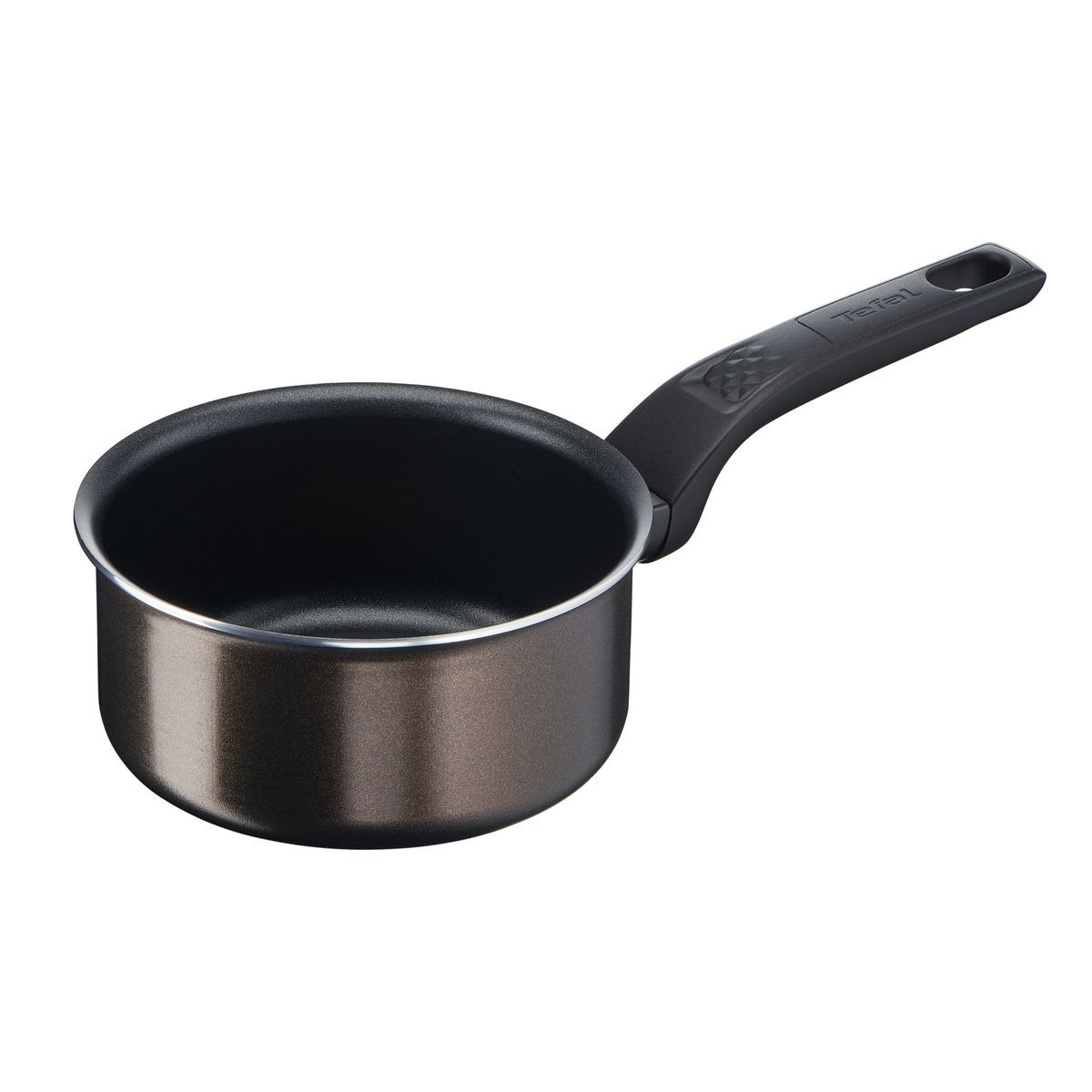 TEFAL Casserole Easy Cook & Clean Diamètre 20cm B5543002