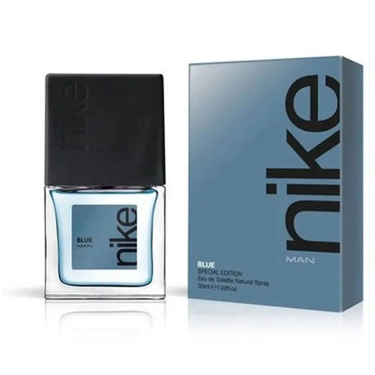 NIKE The Perfum Homme EDT 30 ml