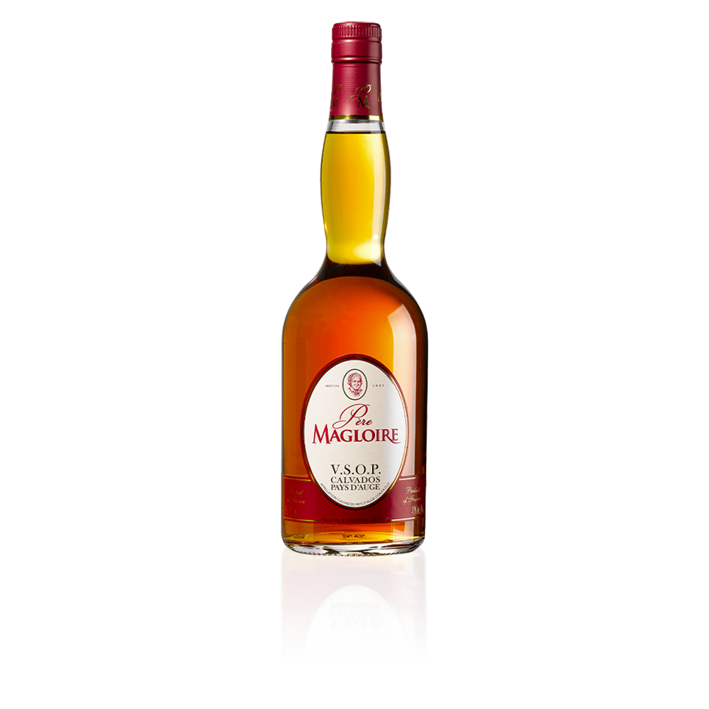 PÈRE MAGLOIRE Calvados XO 70cl