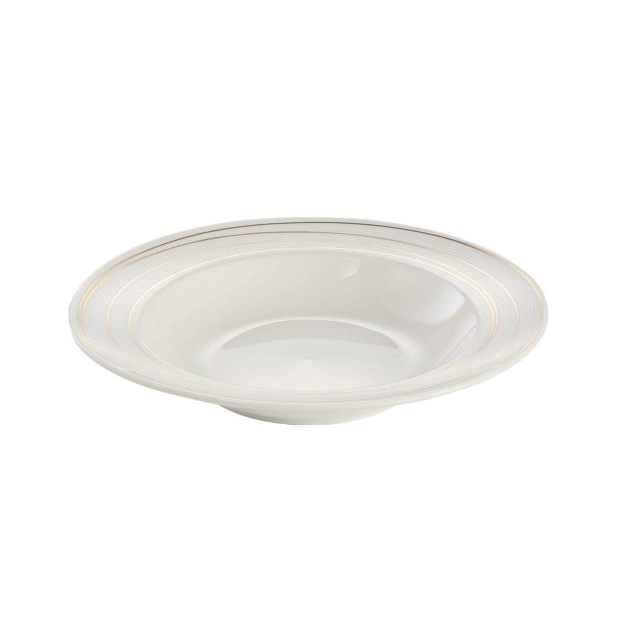 TESCOMA Assiette Creuse Opus 22cm