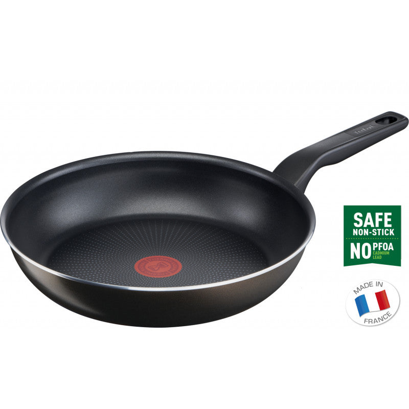 TEFAL XL Intense Poêle Antiadhésive 28cm C3840633