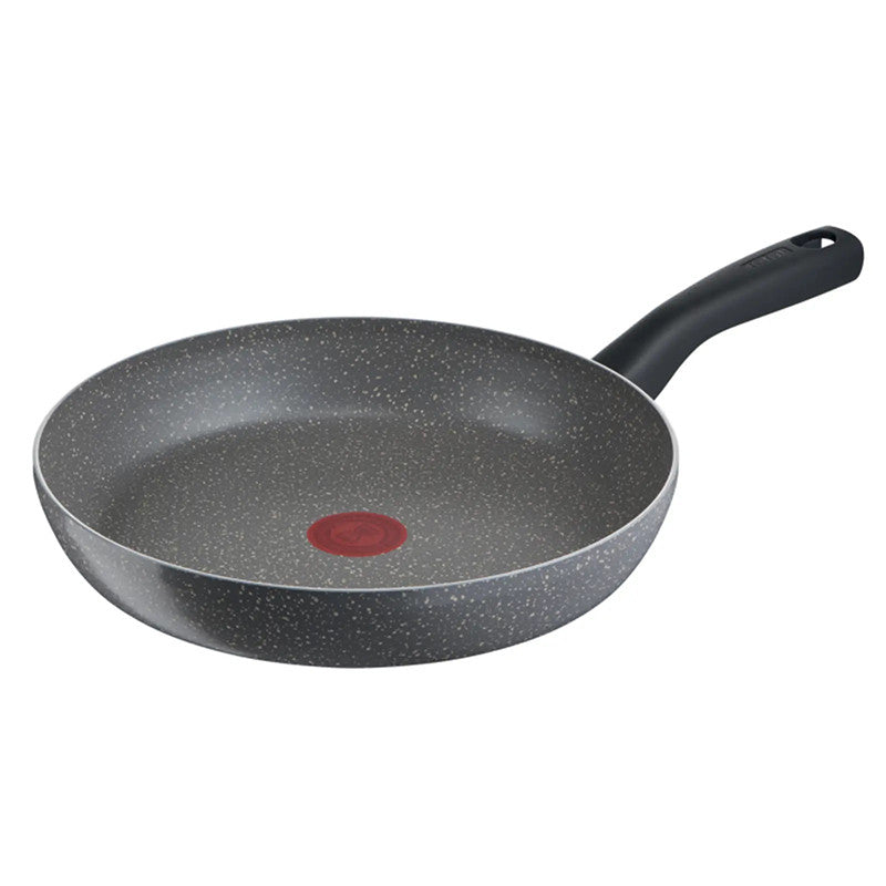 TEFAL Poêle Cook Natural Diamètre 28cm B5790642