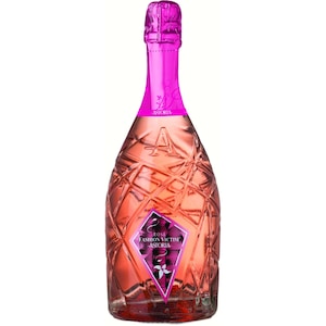 ASTORIA Mousseux Fashion Victim Moscato 75 cl