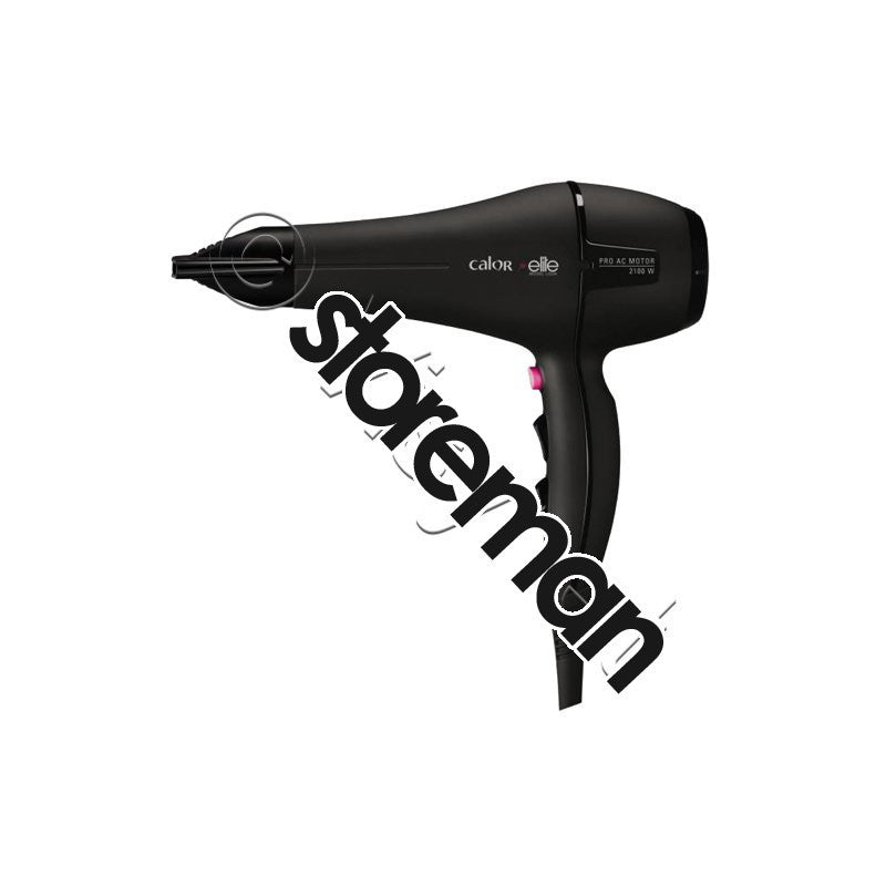 CALOR Sèche-Cheveux Signature Pro CV7802C0