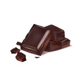 MARQUE REPÈRE Chocolat Noir 50% Cacao 100g