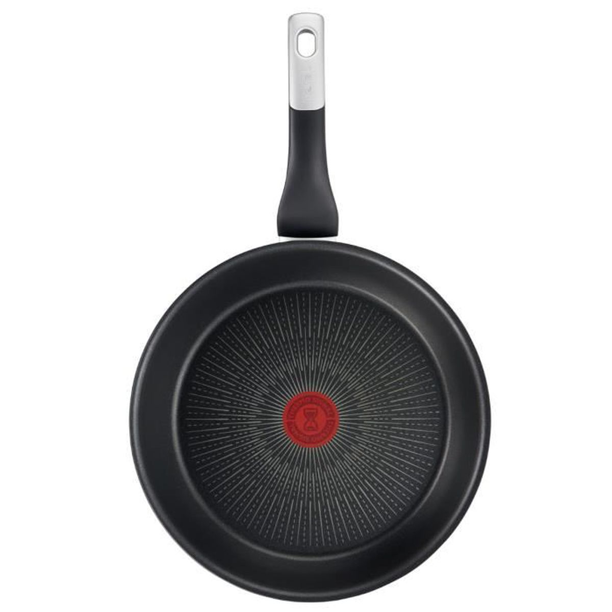 TEFAL Unlimited Poêle Induction 26cm G2550502