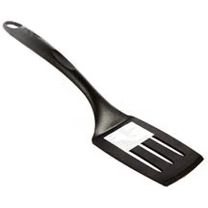 TEFAL Bienvenue Spatule 2743712