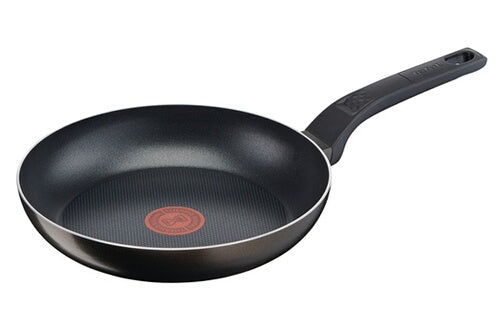 TEFAL Easy Cook & Clean Poêle 20cm B5540202