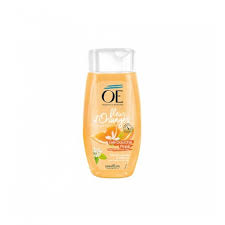 OE Gel Douche Fleur d'Oranger 250 ml