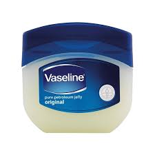 VASELINE Jelly Original 50ml