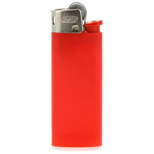 BRIQUET Standard