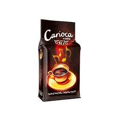 CARIOCA Café 180g