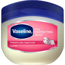 VASELINE Gelée Bébé 100ml