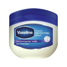 VASELINE Gelée Original 100ml