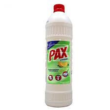 PAX Nettoyant Multi-Usage Classique 0,8L