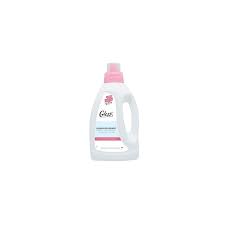 CARREFOUR SENCE Assouplissant Pink Secrets 750 ml