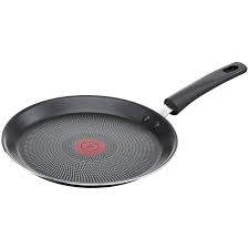 TEFAL Super Cook Crêpière 25cm B4593885