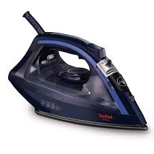 TEFAL Virtuo Fer à Repasser 2000W FV1713E0