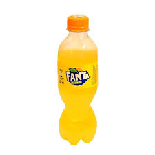 FANTA Cocktail PET 30cl