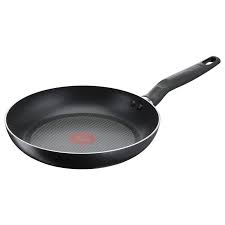 TEFAL Super Cook Poêle 26cm B4590584