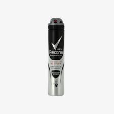 REXONA Déodorant Protection Active+ Anti-Traces Homme 200 ml