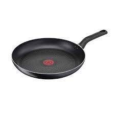 TEFAL Super Cook Poêle à Frire 28cm B4590684