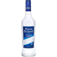 MARIE BRIZARD Anisette 70cl