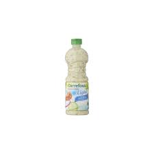 CARREFOUR Sauce Crudité Fines Herbes 500ml