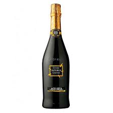 ASTORIA Prosecco Lounge DOC 75 cl