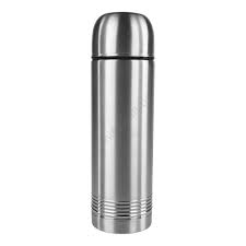 TEFAL Thermos Senator VF 0,70 L