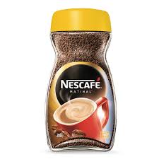 NESCAFÉ Matinal 200g