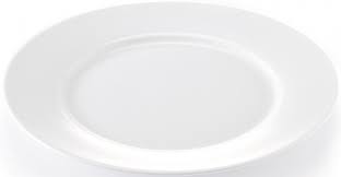 TESCOMA Assiette Plate Dessert Collection Legend 21 cm