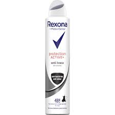 REXONA Déodorant Active Protection+ Femme 200 ml